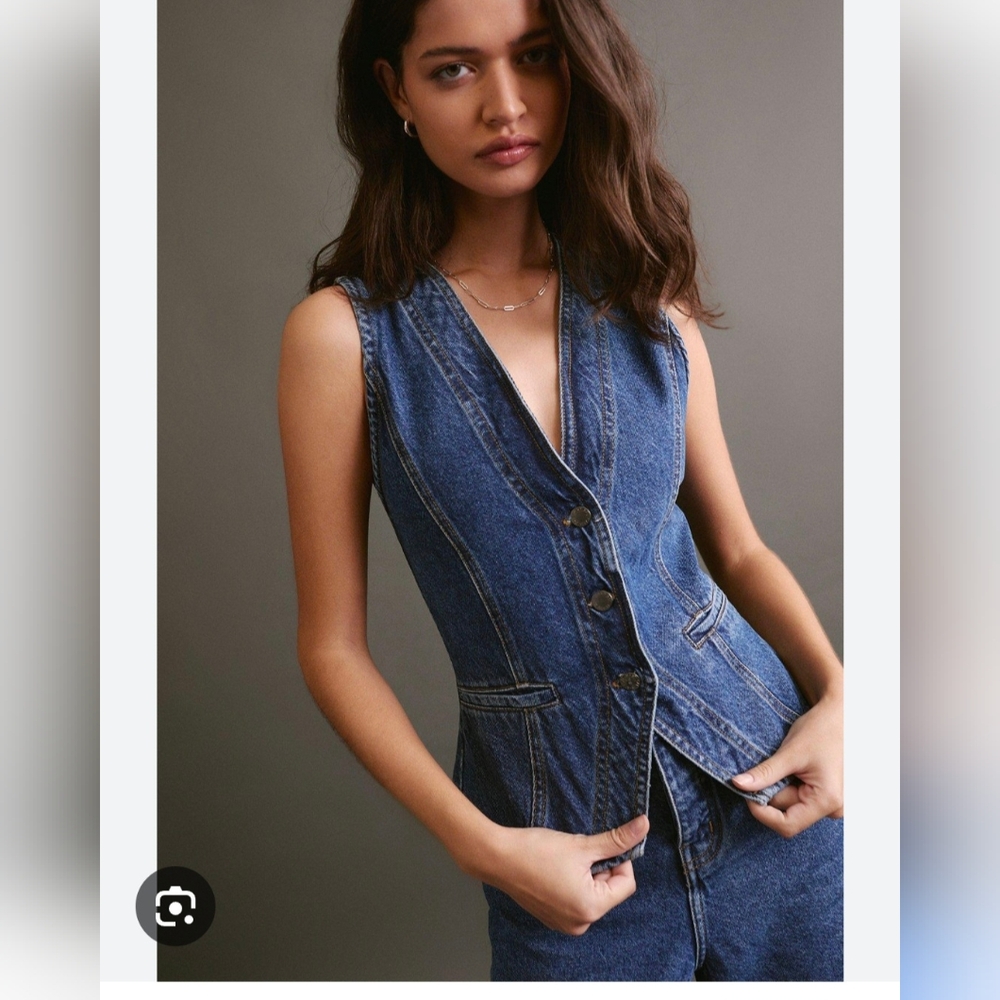 Nasty Gal